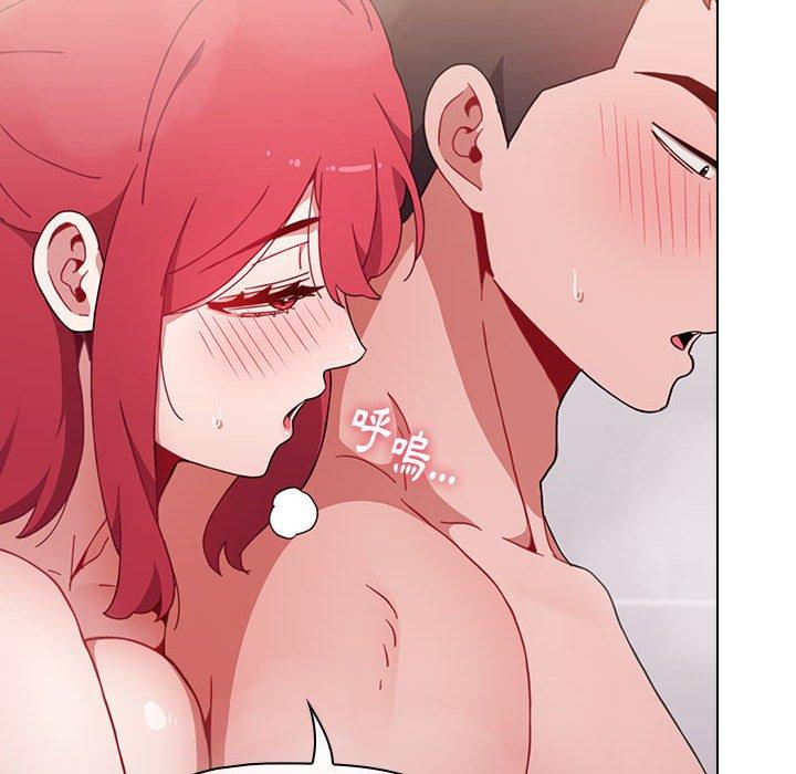 第135张
