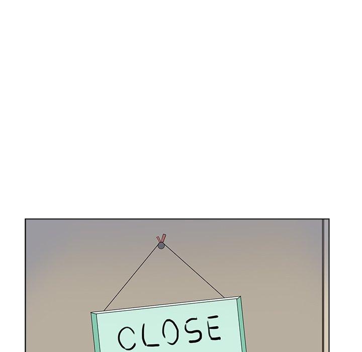 第83张