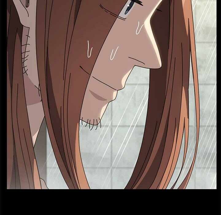 第68张