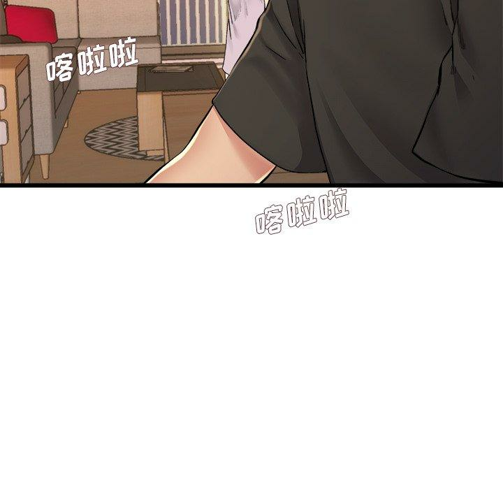 第100张