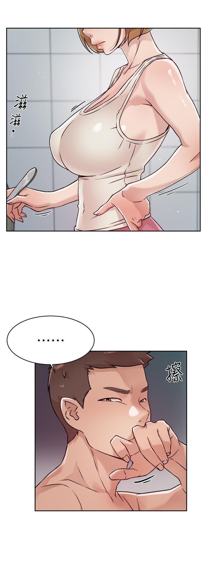 第26张