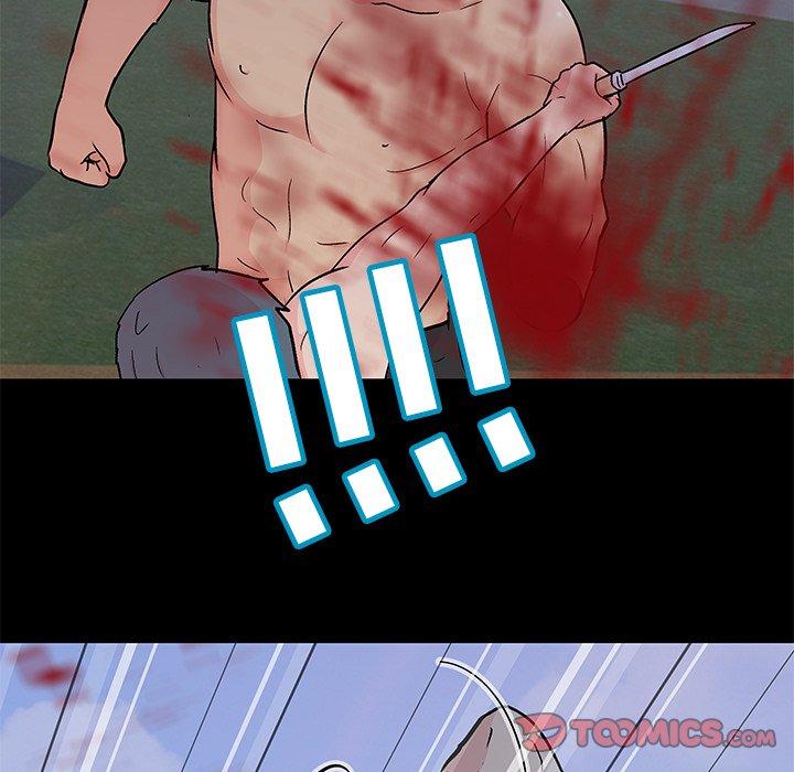 第74张