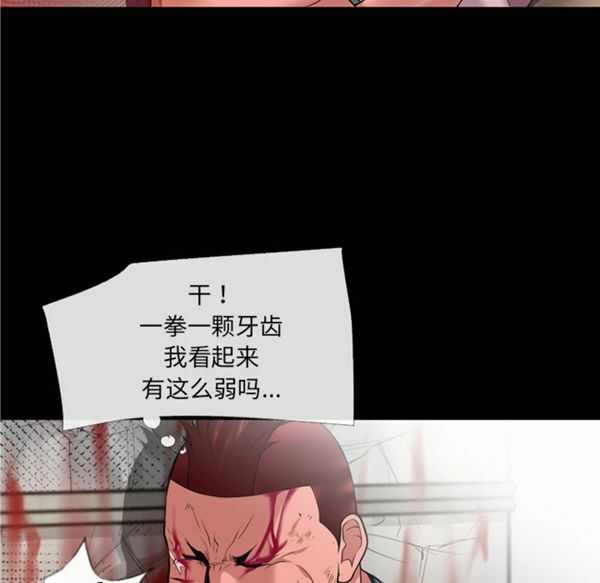 第54张