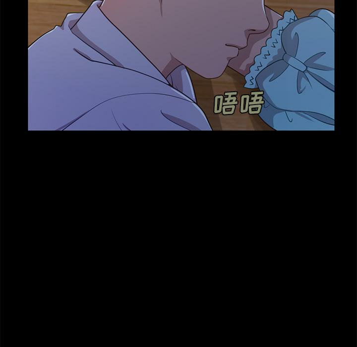 第213张