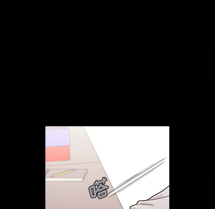 第136张