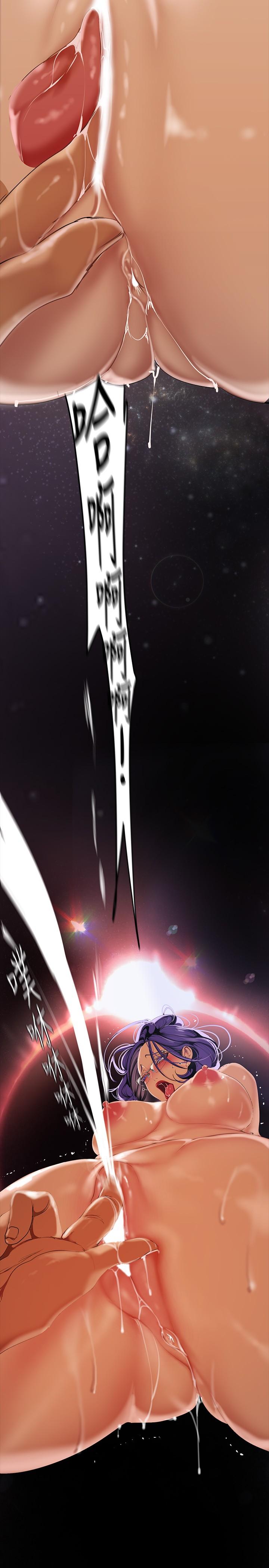 第29张
