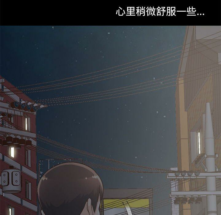 第111张