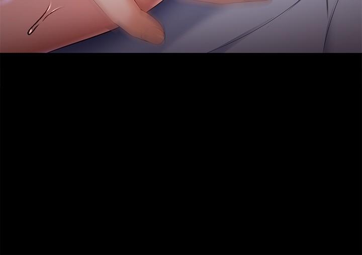 第31张