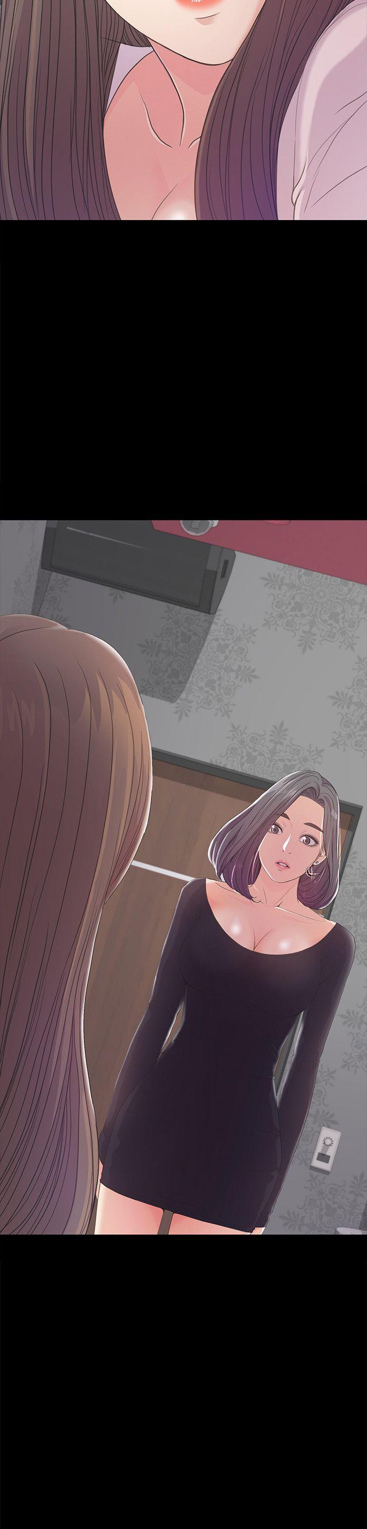 第37张