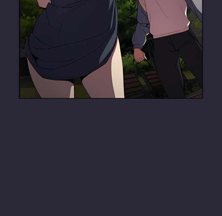 第128张