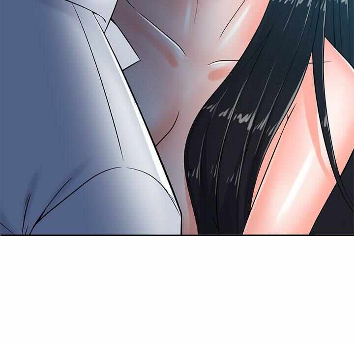 第143张