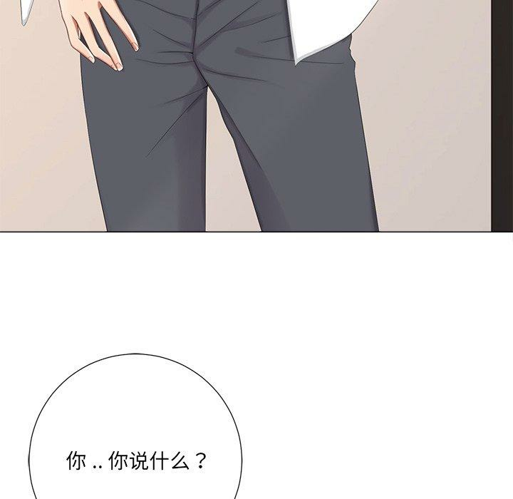 第84张