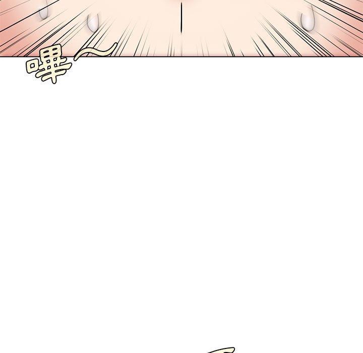 第114张