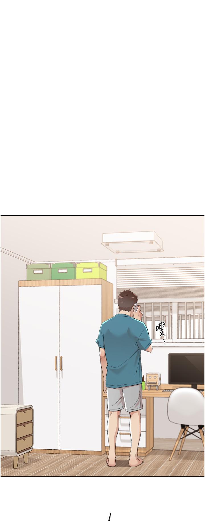 第42张