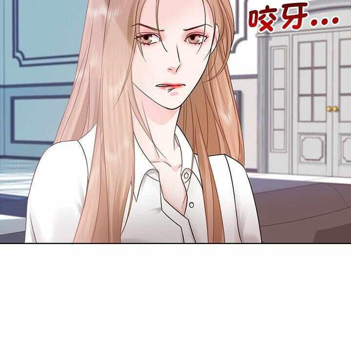 第124张