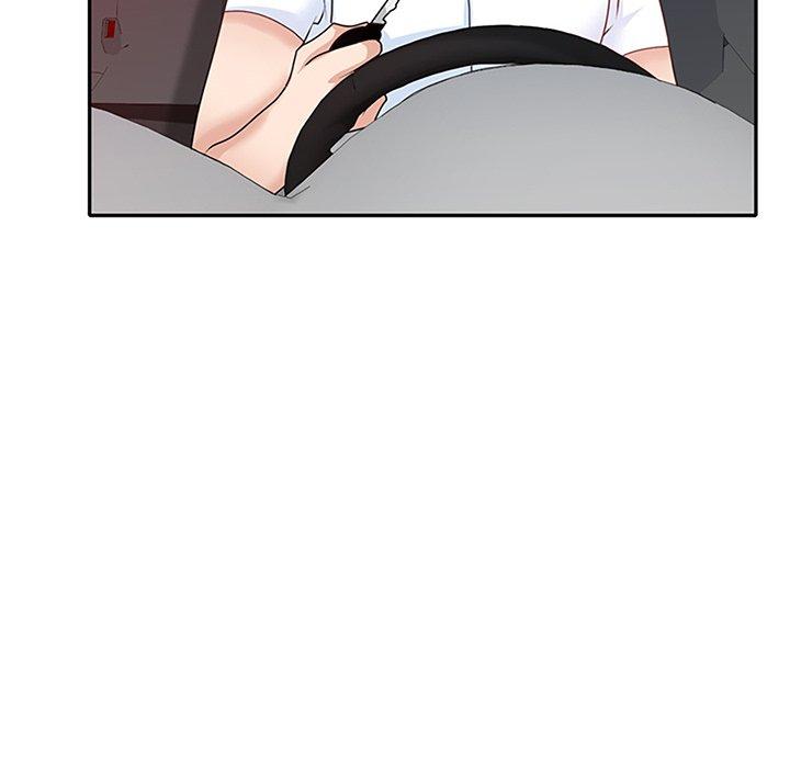 第26张