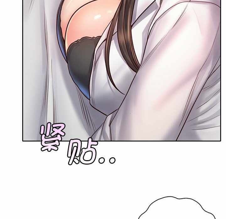 第51张