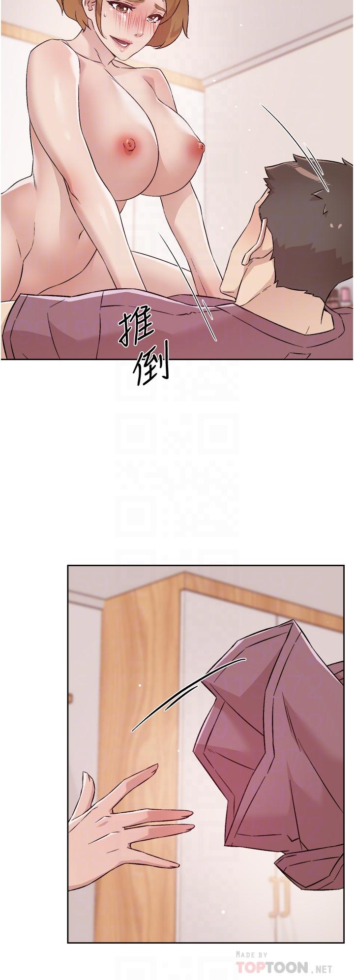 第10张