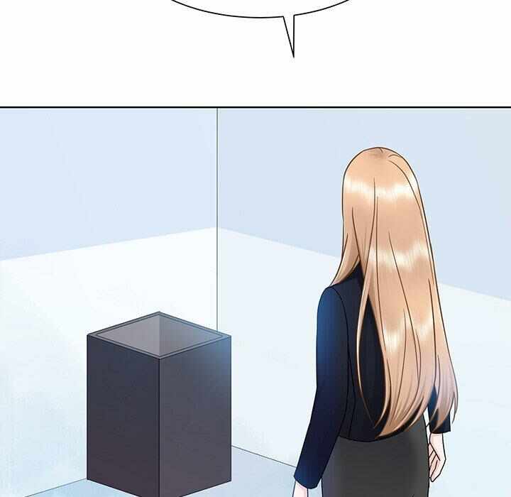 第57张