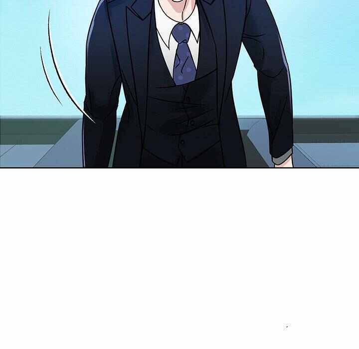 第64张