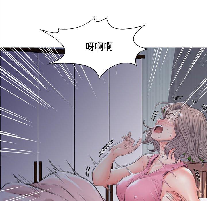 第128张