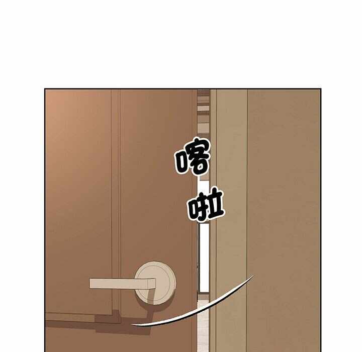 第32张