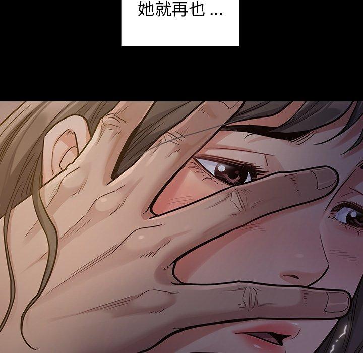 第94张