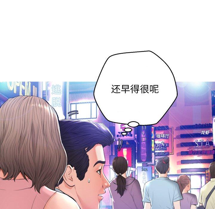 第122张