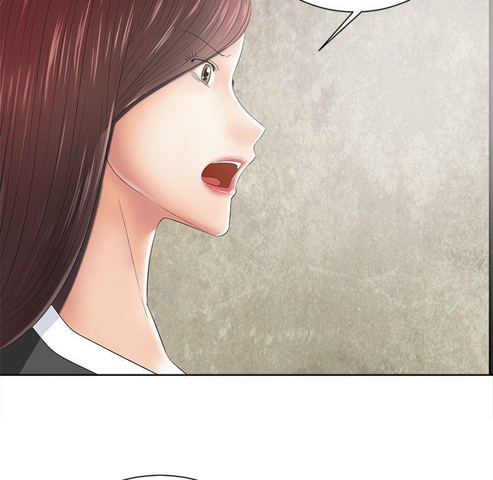 第100张