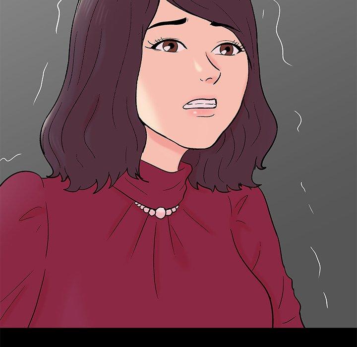 第83张