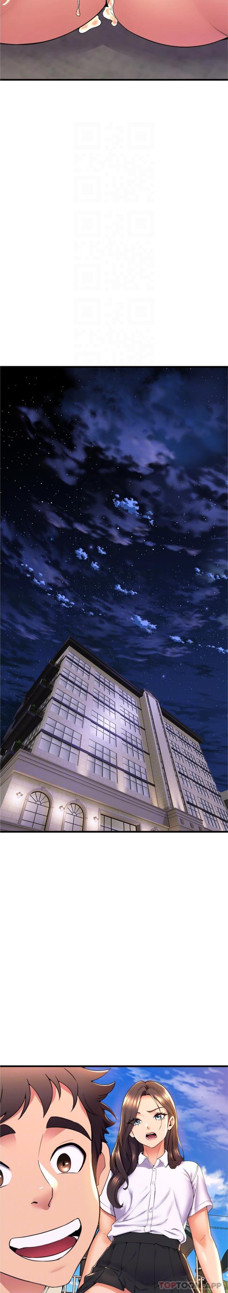 第21张