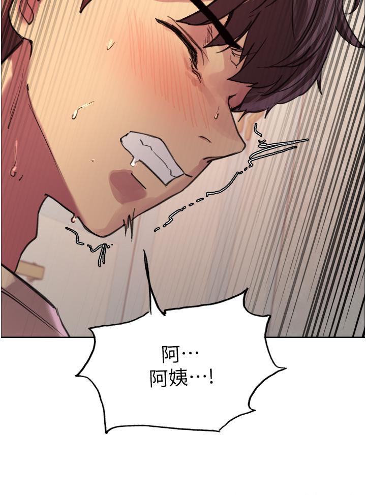 第46张