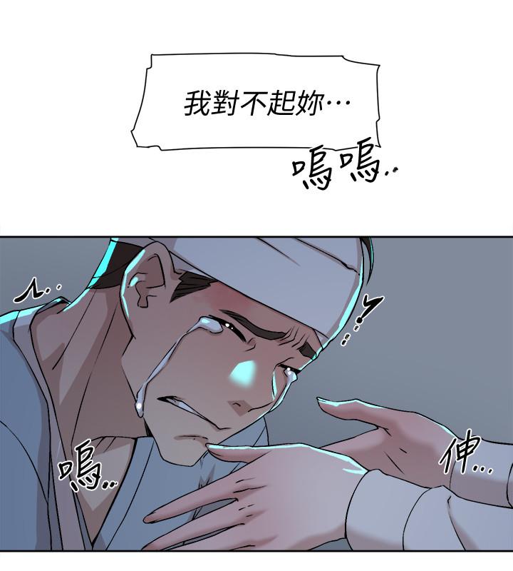 第24张