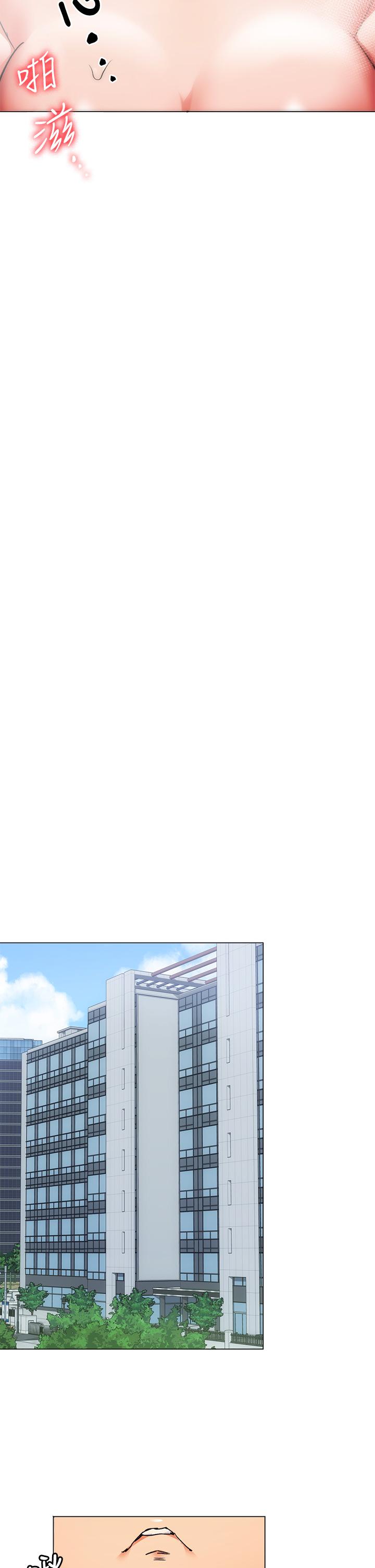 第57张