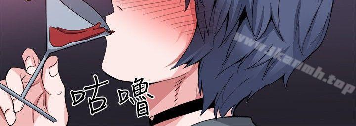 第10张