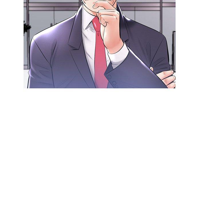 第134张