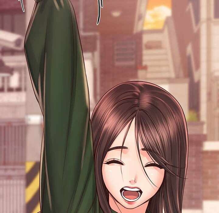 第138张