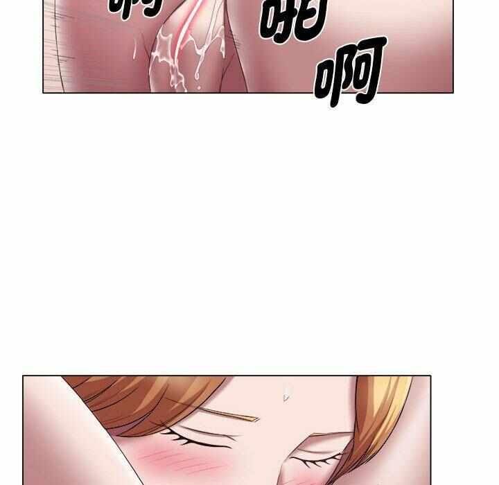 第67张