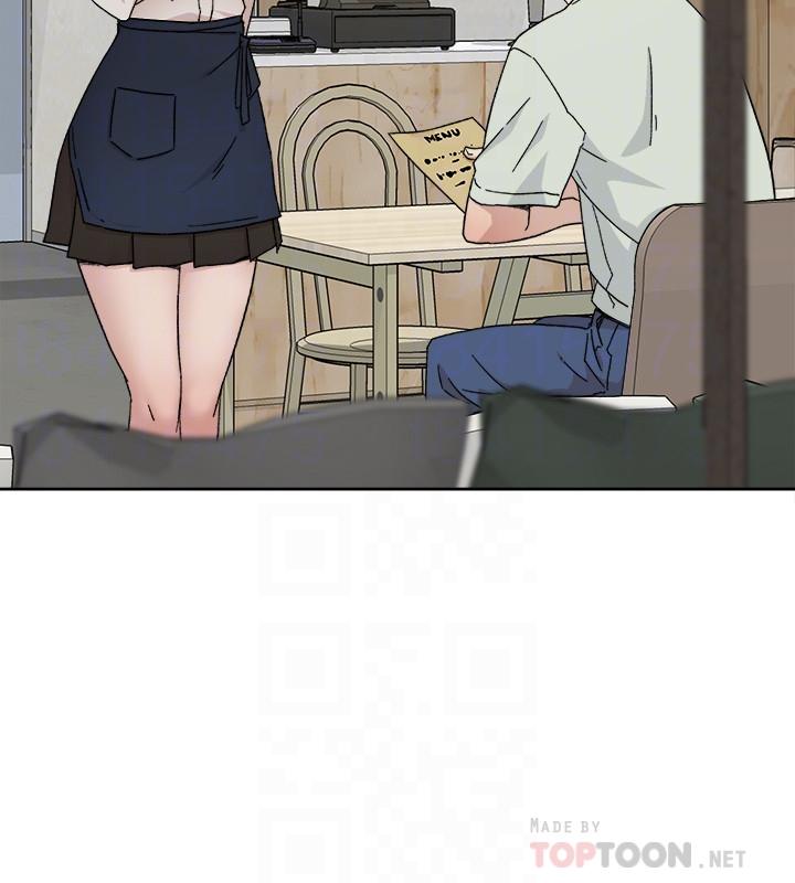 第6张