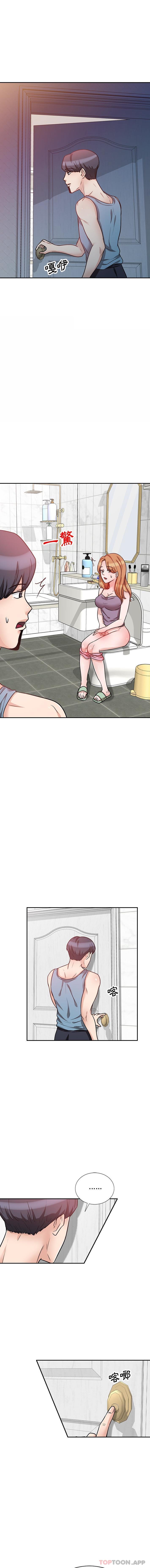第1张