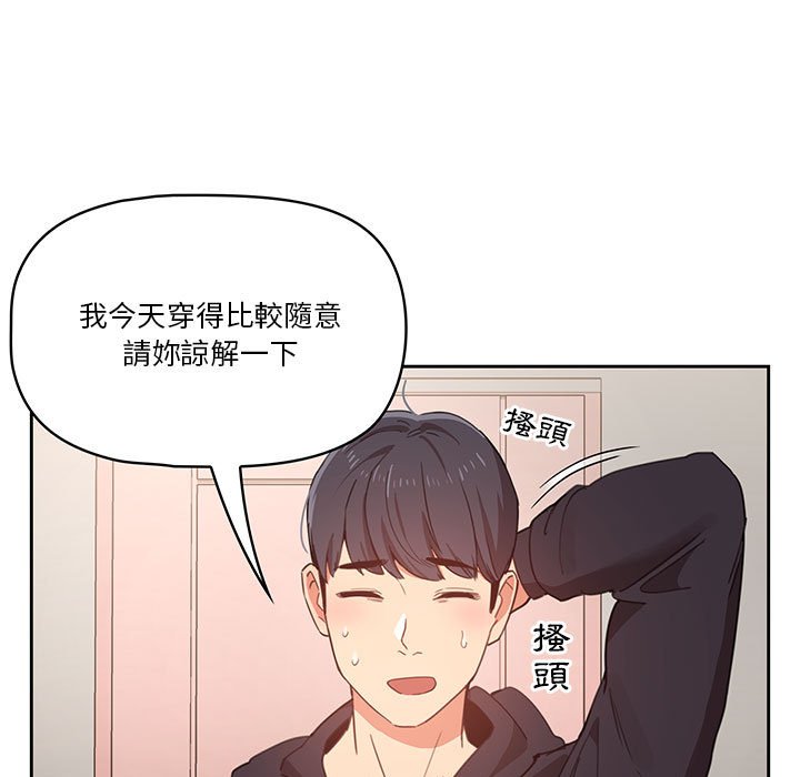 第100张