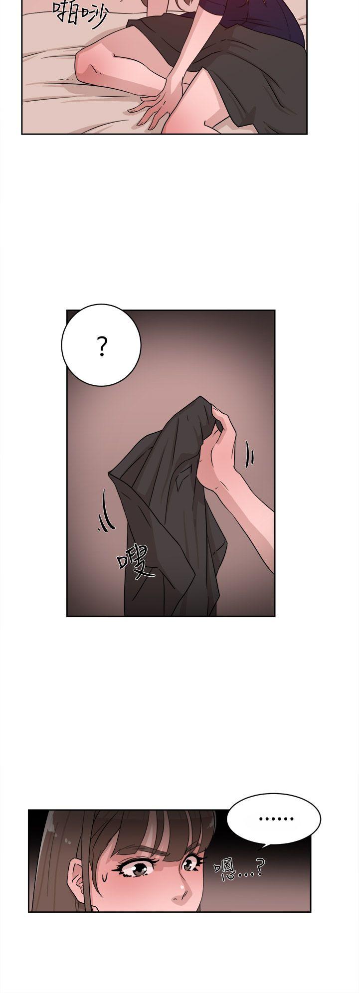 第4张