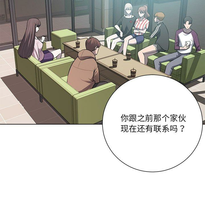 第33张