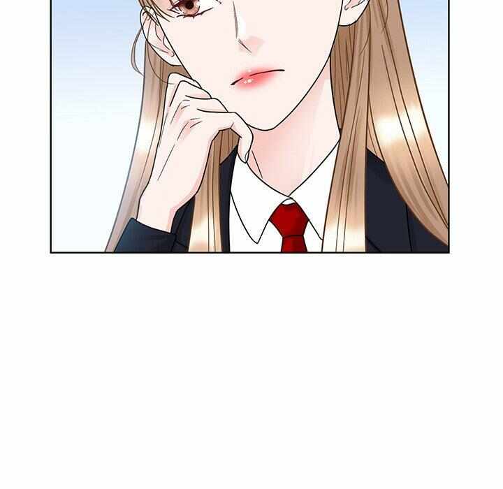 第84张