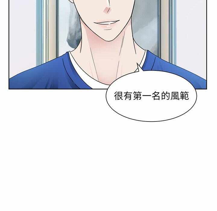 第86张