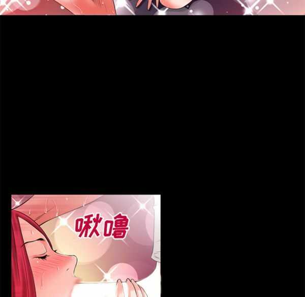 第36张