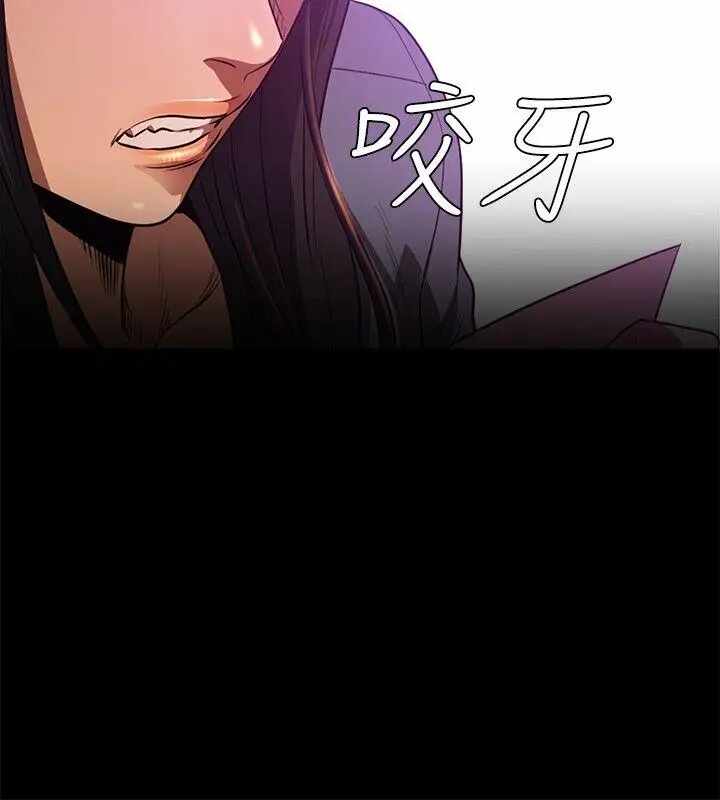 第10张