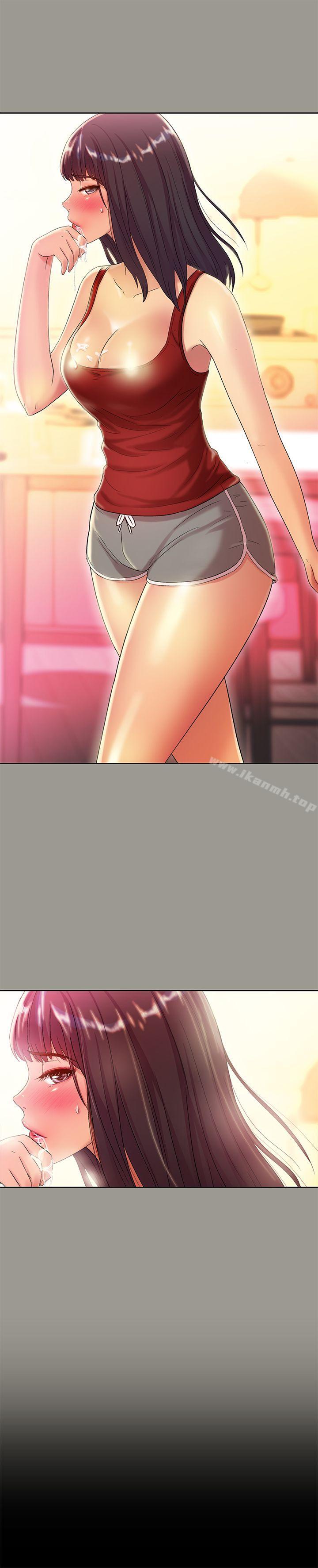 第19张