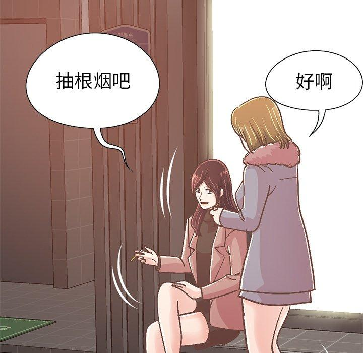 第29张