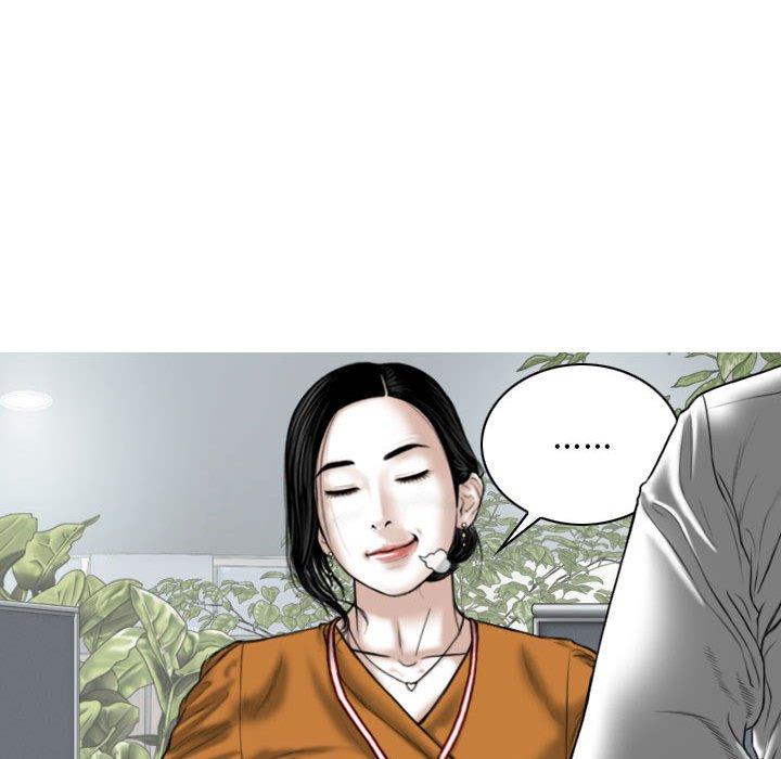 第65张